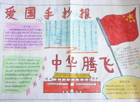 干货满满！动画速览2024年贵州省政府工作报告