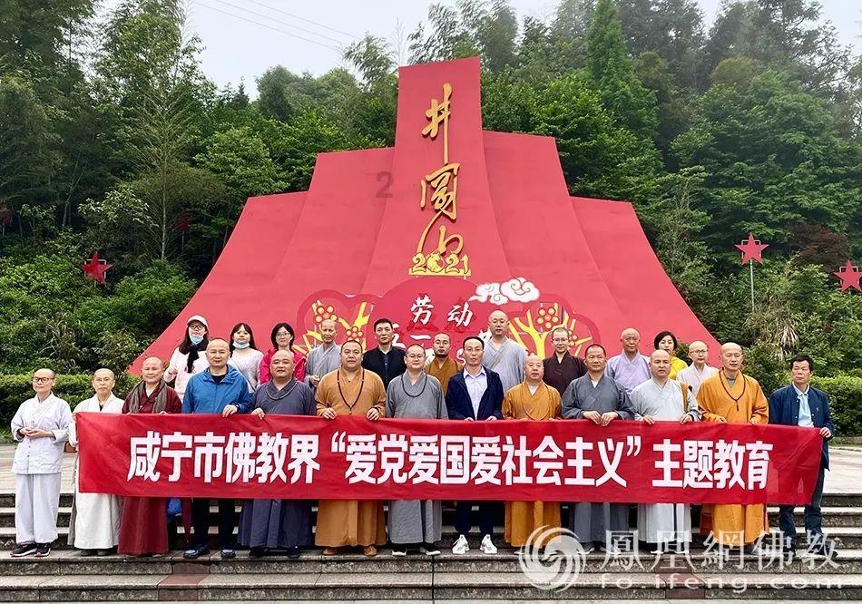 我的世界记忆卡