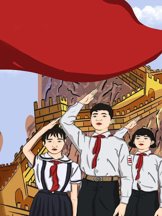 前拜仁技术总监:可以想象基米希可能会在某个时候接受新的挑战